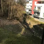 Gästezimmer am Oos Bach
