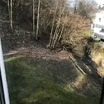 Gästezimmer am Oos Bach
