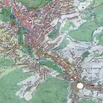 Gästezimmer am Oos Bach