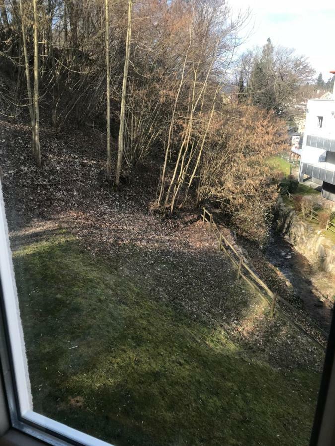 Gästezimmer Am Oos Bach Baden-Baden